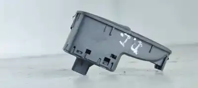 Pezzo di ricambio per auto di seconda mano comando pulito per opel corsa d motor 1.3 ltr. - 55 kw 16v cdti riferimenti oem iam pa6 gf15  