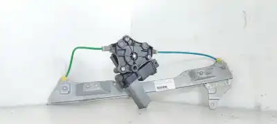 Автозапчасти б/у регулятор стекла переднего левого за opel corsa d catch me ссылки oem iam 72009000