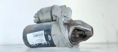 Автозапчасти б/у двигатель запускается за opel corsa d catch me ссылки oem iam 0001107408