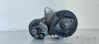Автозапчастина б/у двигун запускається для opel corsa d catch me посилання на oem iam 0001107408  