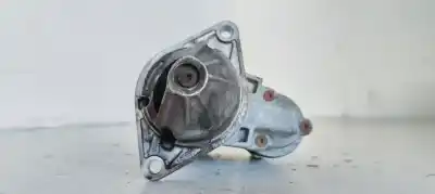 Автозапчастина б/у двигун запускається для opel corsa d catch me посилання на oem iam 0001107408  