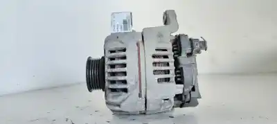 Автозапчасти б/у генератор за opel corsa d catch me ссылки oem iam 0124325171