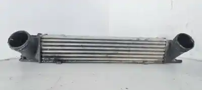 Peça sobressalente para automóvel em segunda mão INTERCOOLER por BMW SERIE 3 BERLINA (E90)  Referências OEM IAM 3093796  