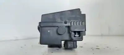 Автозапчасти б/у блок реле/предохранителей за opel corsa d catch me ссылки oem iam 13217392  