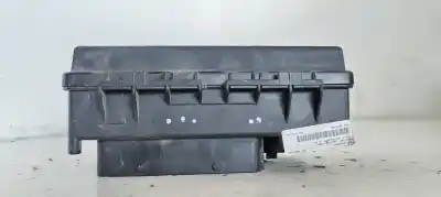 Автозапчасти б/у блок реле/предохранителей за opel corsa d catch me ссылки oem iam 13217392  