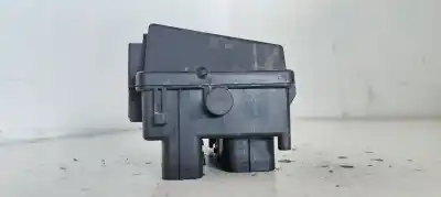 Автозапчасти б/у блок реле/предохранителей за opel corsa d catch me ссылки oem iam 13217392  