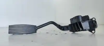 Автозапчасти б/у пotенциометр за opel corsa d catch me ссылки oem iam 55702021  