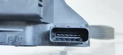 Автозапчасти б/у пotенциометр за opel corsa d catch me ссылки oem iam 55702021  