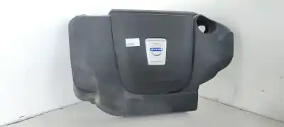 İkinci el araba yedek parçası MOTOR KAPAGI için VOLVO XC60  OEM IAM referansları 31319190  