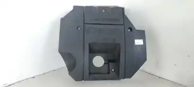 Pezzo di ricambio per auto di seconda mano COPERCHIO MOTORE per MITSUBISHI MONTERO (V60/V70)  Riferimenti OEM IAM ME191521  