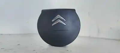 Second-hand car spare part front left air bag for citroen c4 grand picasso exclusive oem iam references 96542463zd