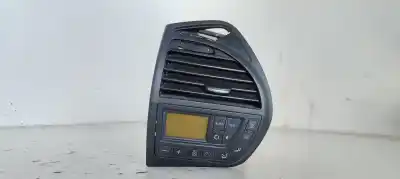 Second-hand car spare part climate control for citroen c4 grand picasso exclusive oem iam references 965086897700