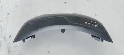 Second-hand car spare part electronic module for citroen c4 grand picasso exclusive oem iam references 96600654zd