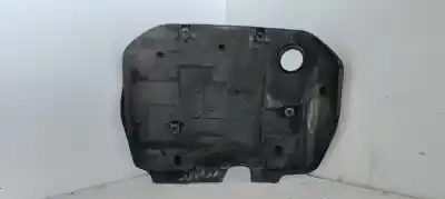 Peça sobressalente para automóvel em segunda mão tampa do motor por toyota auris 2.0 d-4d cat referências oem iam 1261133020  
