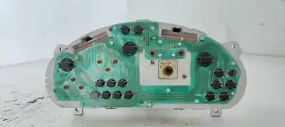 Автозапчастина б/у панель інструментів для daewoo matiz 0.8 cat посилання на oem iam 96621424  