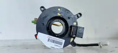 Second-hand car spare part AIR BAG RING for FIAT STILO (192)  OEM IAM references 2775096001  