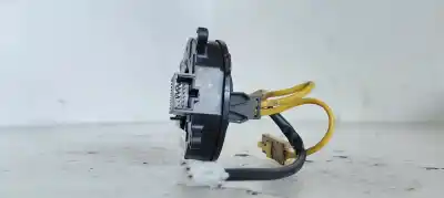 Peça sobressalente para automóvel em segunda mão fita do airbag por fiat stilo (192) 1.9 120 dynamic multijet referências oem iam 2775096001  