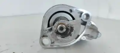 Автозапчастина б/у двигун запускається для audi a8 (d2) 4.2 quattro посилання на oem iam 200511092010  