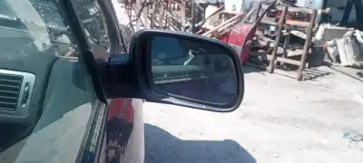 Автозапчастина б/у правий задний огляд для peugeot 307 (s1) xs посилання на oem iam 