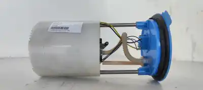 Piesă de schimb auto la mâna a doua INDICATOR pentru AUDI A3 (8P)  Referințe OEM IAM 775299  