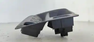 Second-hand car spare part headlights switch for renault espace iv (jk0) grand espace expression oem iam references   