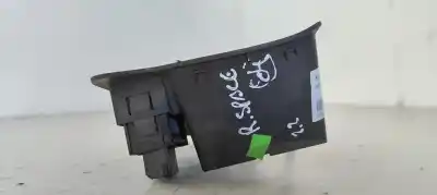 Second-hand car spare part headlights switch for renault espace iv (jk0) grand espace expression oem iam references   