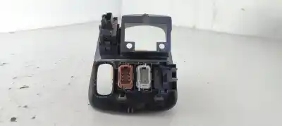 Second-hand car spare part headlights switch for renault espace iv (jk0) grand espace expression oem iam references   