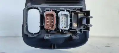 Second-hand car spare part headlights switch for renault espace iv (jk0) grand espace expression oem iam references   