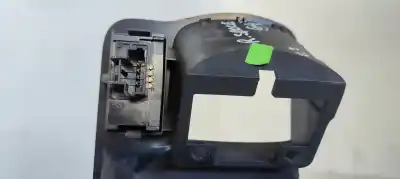 Second-hand car spare part headlights switch for renault espace iv (jk0) grand espace expression oem iam references   