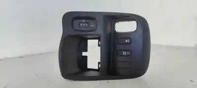 Second-hand car spare part headlights switch for renault espace iv (jk0) grand espace expression oem iam references   