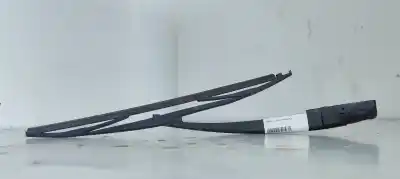 Second-hand car spare part rear windshield wiper arm for citroen c4 grand picasso exclusive oem iam references 