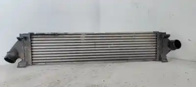 Peça sobressalente para automóvel em segunda mão intercooler por ford galaxy (ca1) titanium referências oem iam 6g919l440fd