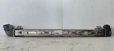 Peça sobressalente para automóvel em segunda mão intercooler por ford galaxy (ca1) titanium referências oem iam 6g919l440fd  