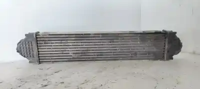 Peça sobressalente para automóvel em segunda mão intercooler por ford galaxy (ca1) titanium referências oem iam 6g919l440fd  