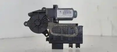 Second-hand car spare part right front window motor for citroen c4 grand picasso exclusive oem iam references 9654087780