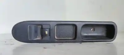Автозапчасти б/у выключатель переднего правого окна за peugeot 307 (s1) xs ссылки oem iam 96351625xt  