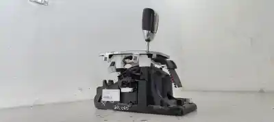 Piesă de schimb auto la mâna a doua schimbator de viteze pentru dodge journey 2.0 16v crd cat referințe oem iam 04766443ab