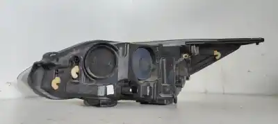 Peça sobressalente para automóvel em segunda mão farol / farolim direito por ford focus lim. (cb8) 2.0 tdci cat referências oem iam bm5113w029sa  