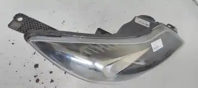 Peça sobressalente para automóvel em segunda mão farol / farolim direito por ford focus lim. (cb8) 2.0 tdci cat referências oem iam bm5113w029sa  
