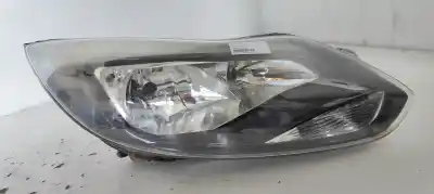 Peça sobressalente para automóvel em segunda mão farol / farolim direito por ford focus lim. (cb8) 2.0 tdci cat referências oem iam bm5113w029sa  