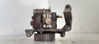 Peça sobressalente para automóvel em segunda mão BOMBA DE INJEÇÃO por CITROEN C4 GRAND PICASSO  Referências OEM IAM 0445010102  