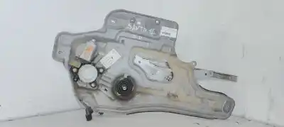 Gebrauchtes Autoersatzteil FENSTERHEBER VORNE RECHTS zum HYUNDAI SANTA FE (SM)  OEM-IAM-Referenzen 8248026050  