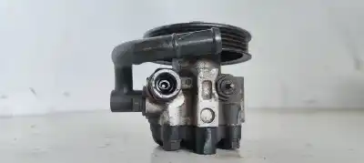 Автозапчастина б/у насос керма для daewoo matiz 0.8 cat посилання на oem iam   