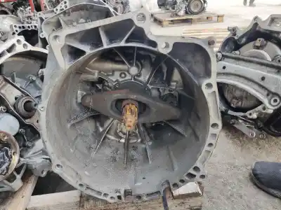 Pezzo di ricambio per auto di seconda mano RIDUTTORE per BMW SERIE 3 BERLINA (E46)  Riferimenti OEM IAM 1065401045  