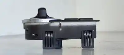 Автозапчастина б/у управління світлом для land rover range rover (lm) td6 hse посилання на oem iam lrgyud000161puy  