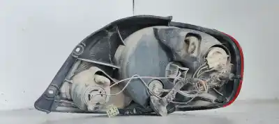 Автозапчастина б/у лівий ход ліхар для daewoo matiz s посилання на oem iam   