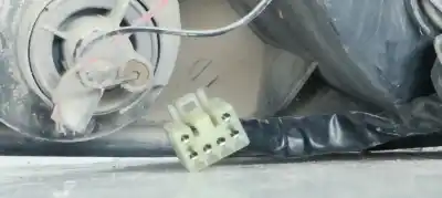 Автозапчастина б/у лівий ход ліхар для daewoo matiz s посилання на oem iam   