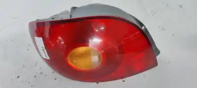 Автозапчастина б/у лівий ход ліхар для daewoo matiz s посилання на oem iam   