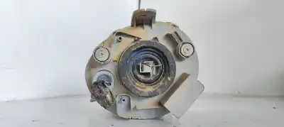 Автозапчастина б/у права фа для daewoo matiz s посилання на oem iam   