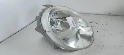 Автозапчастина б/у права фа для daewoo matiz s посилання на oem iam   